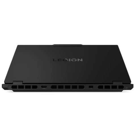 Ноутбук Lenovo Legion 5 15IRX10 (83LY00MGRA) - Нулевой остаток (Feed)  - Нулевой остаток (Feed) 