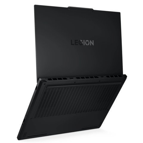 Ноутбук Lenovo Legion 5 15IRX10 (83LY00MGRA) - Нулевой остаток (Feed)  - Нулевой остаток (Feed) 