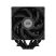Кулер для процессора PcCooler RT620 Digital BK - Нулевой остаток (Feed) - Нулевой остаток (Feed)