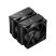 Кулер для процессора PcCooler RT620 Digital BK - Нулевой остаток (Feed) - Нулевой остаток (Feed)