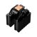 Кулер для процессора PcCooler RT620 Digital BK - Нулевой остаток (Feed) - Нулевой остаток (Feed)