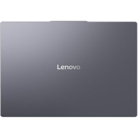 Ноутбук Lenovo IdeaPad Slim 3 16IRH10 (83K2007HRA) - Ноутбуки - Ноутбуки
