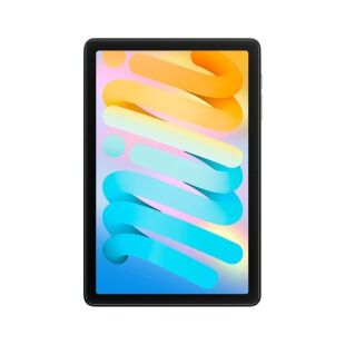 Планшет Blackview Tab 20 10.1" 4/64GB Wi-Fi Green (6931548323150)