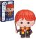 Пазл 4D Build Harry Potter 3D Ron Weasley картон Гаррі Поттер Рон 87 шт. - -