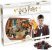 Пазл Гаррі Поттер Хогвартс Harry Potter Hogwarts Puzzle Гогвортс (1000 деталей) -   -  
