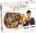 Пазл Гаррі Поттер Хогвартс Harry Potter Hogwarts Puzzle Гогвортс (1000 деталей) -   -  