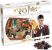 Пазл Гаррі Поттер Хогвартс Harry Potter Hogwarts Puzzle Гогвортс (1000 деталей) - -