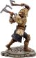 Фігурка McFarlane Diablo IV Upheaval Barbarian Rare Figure Діабло Варвар 20 см. - -