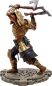 Фігурка McFarlane Diablo IV Upheaval Barbarian Rare Figure Діабло Варвар 20 см. - -