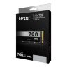 Накопитель SSD M.2 2280 2TB NM790 Lexar (LNM790X002T-RNNNG)