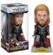 Фігурка FUNKO Wacky Wobbler Thor Bobble Head Figure -   -  