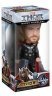 Фігурка FUNKO Wacky Wobbler Thor Bobble Head Figure -   -  
