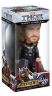 Фігурка FUNKO Wacky Wobbler Thor Bobble Head Figure - -