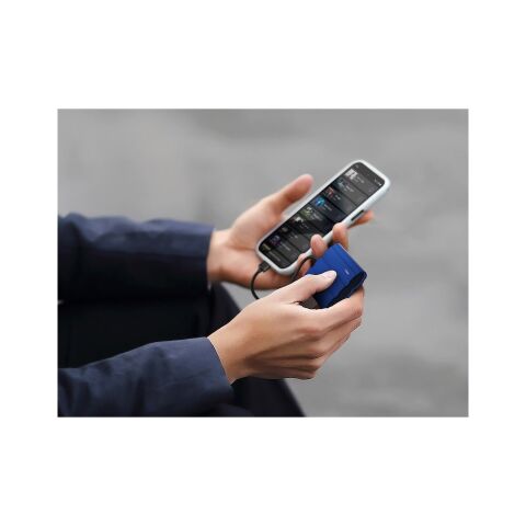 Накопитель SSD USB 3.2 2TB T7 Shield Samsung (MU-PE2T0R/WW) - Внутренние SSD  - Внутренние SSD 