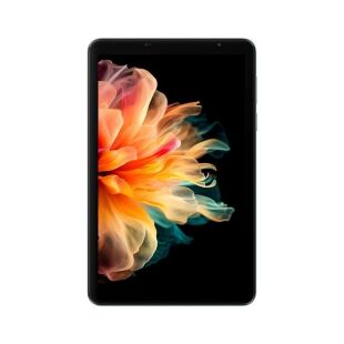 Планшет Blackview Tab Zeno 1 8" 4/64GB LTE Green (6931548323242)