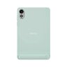 Планшет Blackview Tab Zeno 1 8" 4/64GB LTE Green (6931548323242)