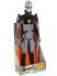 Фігурка Star Wars - Disney Jakks Giant 19 "Rebels Inquisitor Figure - -