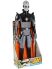 Фігурка Star Wars - Disney Jakks Giant 19 "Rebels Inquisitor Figure - -