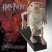 Фігурка Noble Collection Harry Potter Dobby Doorstopper Добби -   -  