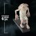 Фігурка Noble Collection Harry Potter Dobby Doorstopper Добби -   -  