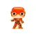 Значок Funko Pop Pins: DC Comics The Flash фанко Флеш 07 -   -  