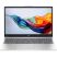 Ноутбук HP 15-fc0270ua (C79XBEA) - Ноутбуки - Ноутбуки