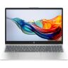 Ноутбук HP 15-fc0270ua (C79XBEA)