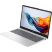 Ноутбук HP 15-fc0270ua (C79XBEA) - Ноутбуки - Ноутбуки