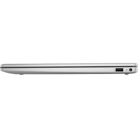 Ноутбук HP 15-fc0270ua (C79XBEA) - Ноутбуки - Ноутбуки