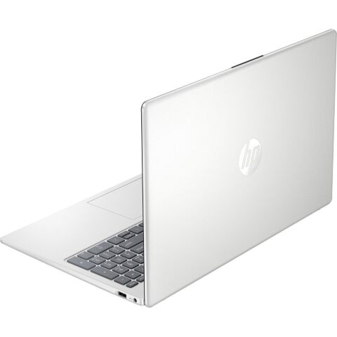 Ноутбук HP 15-fc0270ua (C79XBEA) - Ноутбуки - Ноутбуки