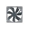 Кулер для корпуса Noctua REDUX (NF-B9 redux-1600 PWM)