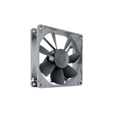 Кулер для корпуса Noctua REDUX (NF-B9 redux-1600 PWM) - Вентиляторы к корпусам - Вентиляторы к корпусам
