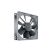 Кулер для корпуса Noctua REDUX (NF-B9 redux-1600 PWM) - Вентиляторы к корпусам - Вентиляторы к корпусам