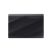 Накопитель SSD USB 3.2 1TB T9 Samsung (MU-PG1T0B/EU) - Нулевой остаток (Feed)  - Нулевой остаток (Feed) 