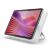 Планшет Lenovo Tab 4/128 WiFi Luna Grey + Clear Case (ZAEH0006UA) - Планшеты  - Планшеты 