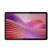 Планшет Lenovo Tab 4/128 WiFi Luna Grey + Clear Case (ZAEH0006UA) - Планшеты  - Планшеты 