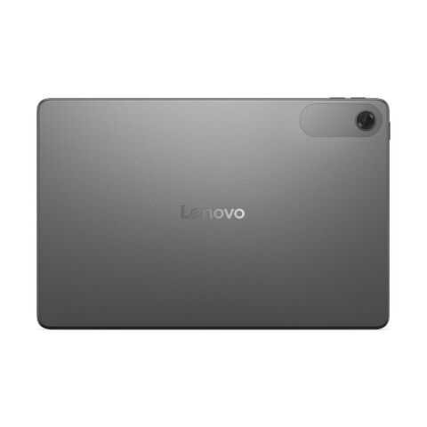 Планшет Lenovo Tab 4/128 WiFi Luna Grey + Clear Case (ZAEH0006UA) - Планшеты  - Планшеты 