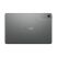 Планшет Lenovo Tab 4/128 WiFi Luna Grey + Clear Case (ZAEH0006UA) - Планшеты  - Планшеты 