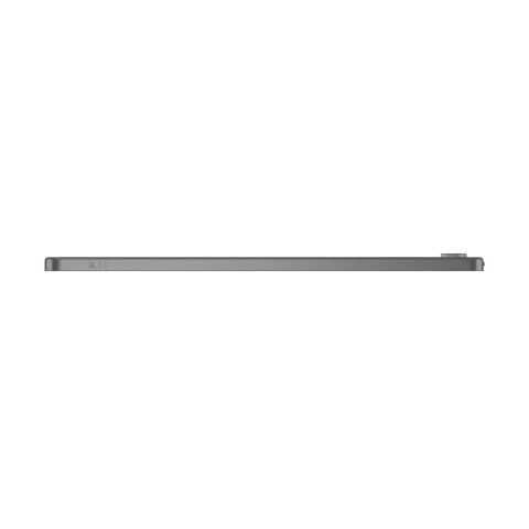 Планшет Lenovo Tab 4/128 WiFi Luna Grey + Clear Case (ZAEH0006UA) - Планшеты  - Планшеты 