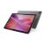 Планшет Lenovo Tab 4/128 WiFi Luna Grey + Clear Case (ZAEH0006UA) - Планшеты  - Планшеты 