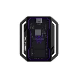 Накопитель SSD USB Type-C 4TB Acer Predator (BL.9BWWR.127)