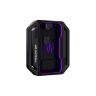Накопитель SSD USB Type-C 4TB Acer Predator (BL.9BWWR.127)
