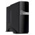 Корпус для ПК Gamemax ST607-400W - Нулевой остаток (Feed)  - Нулевой остаток (Feed) 