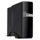 Корпус для ПК Gamemax ST607-400W - Нулевой остаток (Feed)  - Нулевой остаток (Feed) 