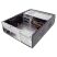 Корпус для ПК Gamemax ST607-400W - Нулевой остаток (Feed)  - Нулевой остаток (Feed) 