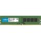 Модуль памяти для компьютера DDR4 16GB 3200 MHz Micron (CT16G4DFRA32A) - Модули памяти для компьютера  - Модули памяти для компьютера 