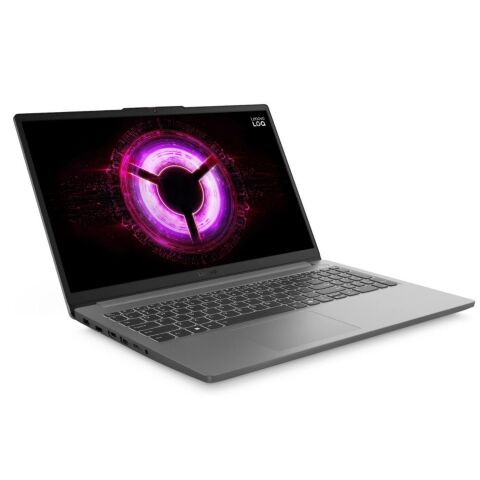 Ноутбук Lenovo LOQ 15ARP10E (83S00080RA) - Нулевой остаток (Feed) - Нулевой остаток (Feed)