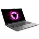 Ноутбук Lenovo LOQ 15ARP10E (83S00080RA) - Нулевой остаток (Feed) - Нулевой остаток (Feed)