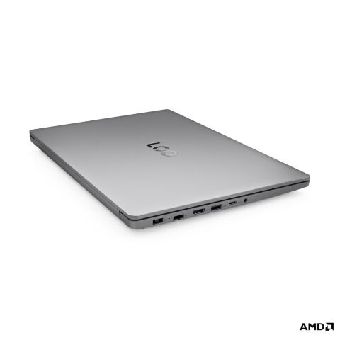 Ноутбук Lenovo LOQ 15ARP10E (83S00080RA) - Нулевой остаток (Feed) - Нулевой остаток (Feed)