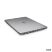 Ноутбук Lenovo LOQ 15ARP10E (83S00080RA) - Нулевой остаток (Feed) - Нулевой остаток (Feed)